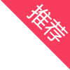 (w)T